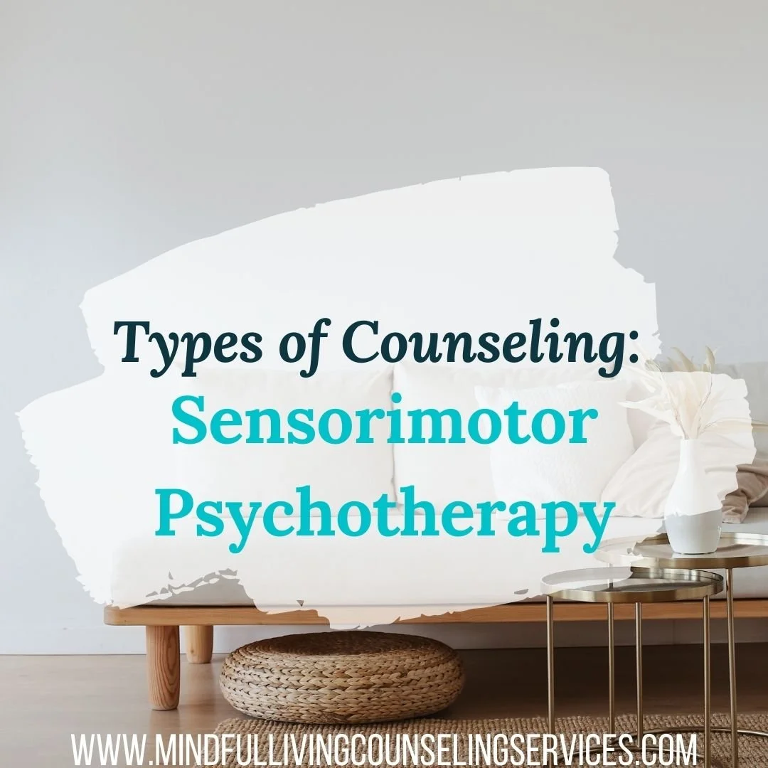 Sensorimotor psychology sale